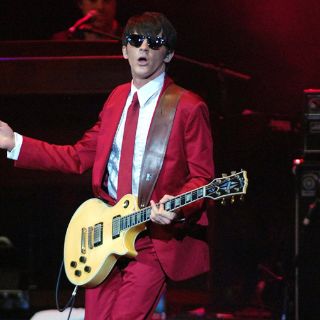 Drake Bell  causa furor entre la juventud