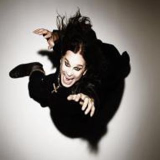 Ozzy Osbourne regresa con nuevo disco titulado ''Scream''