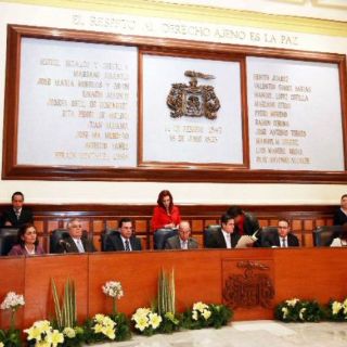 Aprueban dictamen para reestructurar deuda de Guadalajara