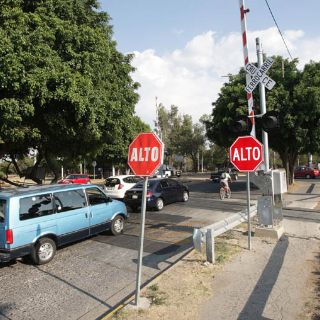 Fracción parlamentaria del PAN apoyará Vía Express