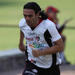 Fuentes, contento con actuación de Vera