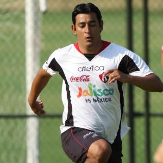 Moreno no asegura su titularidad