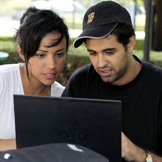 Crea Tec Campus Guadalajara Centro de Emprendimiento e Innovación