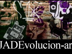 Se pretende que la obra recorra todas las regiones de Guerrero. ESPECIAL  /