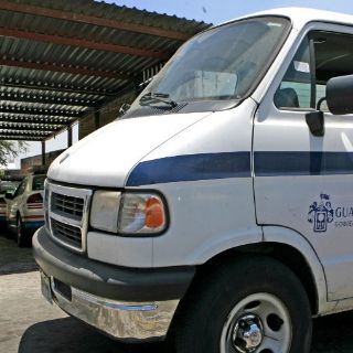 Quitarán vehículos y celulares a funcionarios