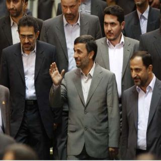 EU pide a Irán que deje de intimidar y permita inspectores OIEA trabajar