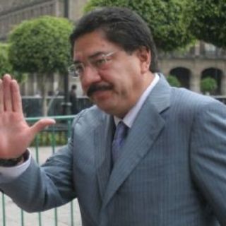 Exigen renuncia del presidente del Instituto Electoral de Oaxaca