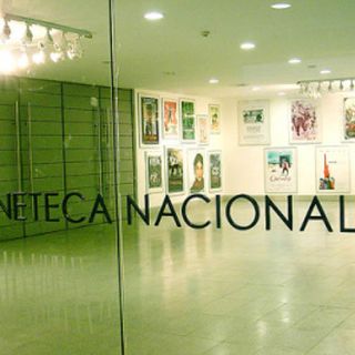 Paula Astorga sustituye a Riestra a García Tsao en la Cineteca