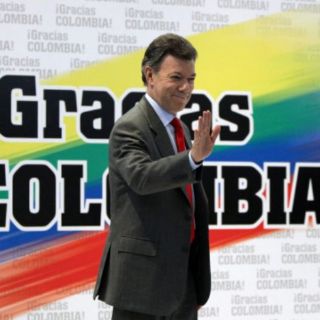 Prepara Santos su llegada al gobierno