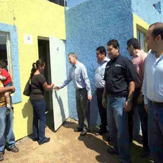 ''Somos el Estado que más aporta a la universidad pública'': Emilio