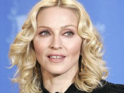 La “Reina del Pop” adquirió recientemente una vivienda en el selecto barrio neoyorquino del Upper East Side. ESPECIAL  /