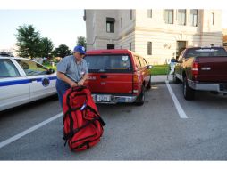 En Nebraska se apoya un ley que prohibe contratar o rentar propiedades a inmigrantes. AP  /