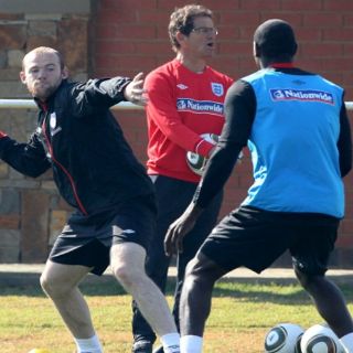 Inglaterra jugará su última oportunidad