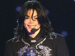 Se encuentra cerca su primer aniversario de fallecido. AP  /