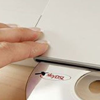 Axtel da servicio de telefonía vía internet