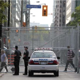 La UE se opone a las sugerencias de EU respecto a crisis económica