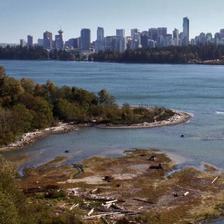 Facilitan trámites de visas para mexicanos