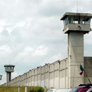 Registran riña entre reos por control de penal en San Luis Potosí