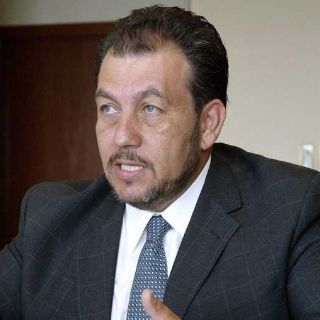 El PRI aún no define su postura para la Vía Express