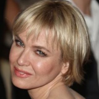 Llega a México filme de Renée Zellweger