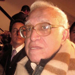 Hay Festival de Zacatecas rendirá homenaje a Monsiváis