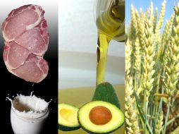 El Premio Nacional en Ciencia y Tecnología de Alimentos es una iniciativa de la Industria Mexicana de Coca-Cola y el CONACYT . ESPECIAL  /