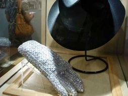 No se ha definido el programa oficial de actos conmemorativos. AP  /