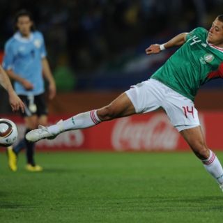 Se pospone novillada por clasificación de México