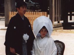 Algunos lo achacan a la mala situación económica que pesa en el romance. ESPECIAL  /