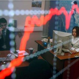 México reportaría superávit comercial mayo