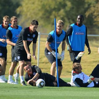 ¿Fracaso a la vista?