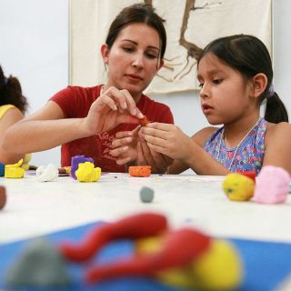 Papirolas quiere saber cómo te comunicas