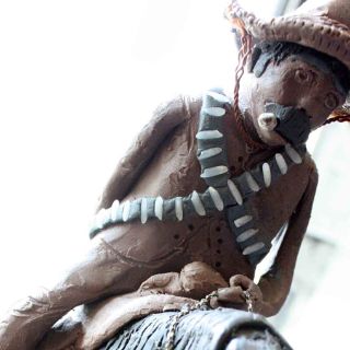 INFOlectura cierra ciclo escolar en Trompo Mágico