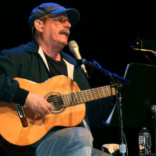 Silvio Rodríguez planea su retiro