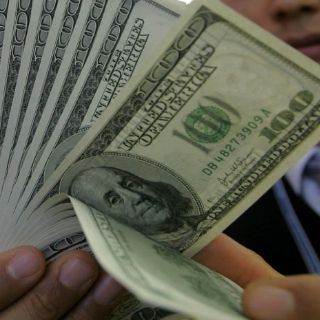 México obtiene superávit de 179 MDD en mayo