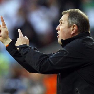 Kek a pesar de todo esta orgulloso