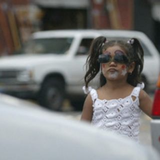 Presentan Observatorio de Explotación Sexual Infantil en Guadalajara