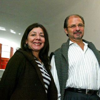 En danza recrean paisajes de una noche maya