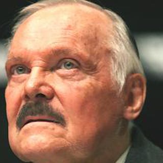 Hija de Diego Rivera, en contra de José Luis Cuevas