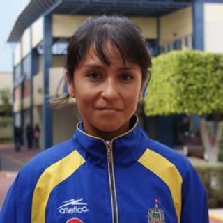 Tapatías obtienen buenos resultados en torneo internacional