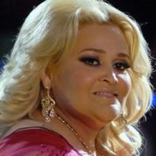 Sheyla iniciará la grabación de su disco debut en agosto