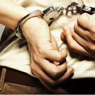 Arrestan a hombre de Toronto con explosivos antes de cumbre G20