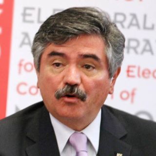 IFE, sin facultades para investigar grabaciones