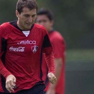 Bottinelli no se queda