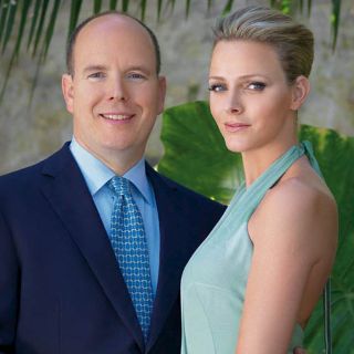 Alberto II de Mónaco: ''el matrimonio se realizará el próximo verano''