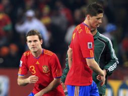 Juan Mata (13) entró de cambio en el último partido ante Honduras. REUTERS  /