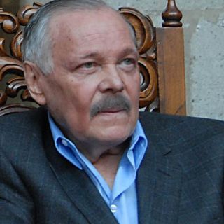 Celebra el Museo José Luis Cuevas 18 años de vida