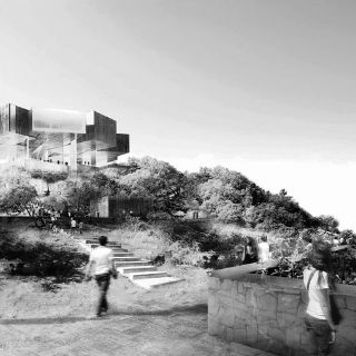 Museo Barranca busca ser líder en América Latina