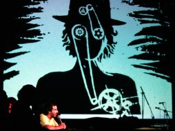 El Proyecto IMPORTANTE lo integran seis empresas jaliscienses. E. PACHECO  /