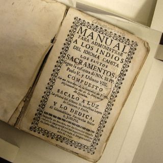 En digitalización, archivos de la Nueva Galicia